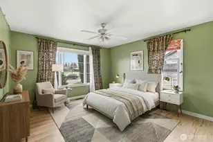 407 Centralia College Blvd, Centralia, WA 98531 - Photo 20