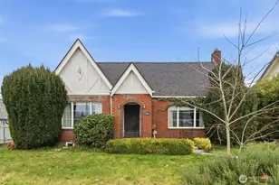 407 Centralia College Blvd, Centralia, WA 98531 - Photo 38