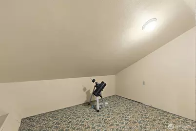 407 Centralia College Boulevard, Centralia, WA 98531 - Photo 24