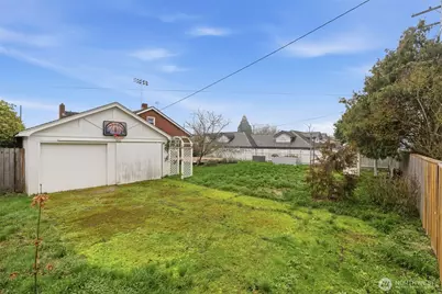 407 Centralia College Boulevard, Centralia, WA 98531 - Photo 36