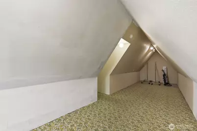 407 Centralia College Boulevard, Centralia, WA 98531 - Photo 26