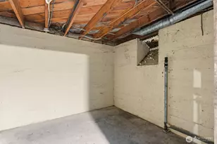 407 Centralia College Blvd, Centralia, WA 98531 - Photo 32