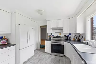 407 Centralia College Boulevard, Centralia, WA 98531 - Photo 12