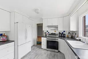 407 Centralia College Blvd, Centralia, WA 98531 - Photo 12