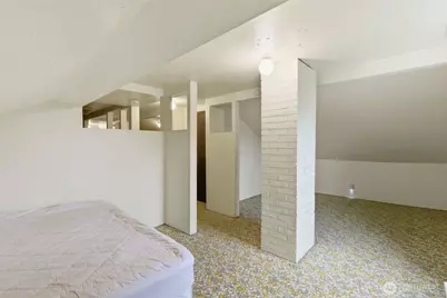 407 Centralia College Boulevard, Centralia, WA 98531 - Photo 22