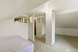 407 Centralia College Blvd, Centralia, WA 98531 - Photo 22