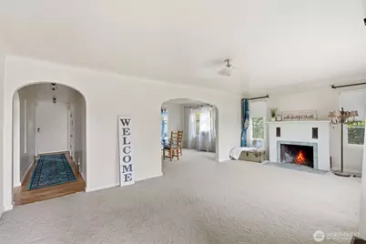 407 Centralia College Boulevard, Centralia, WA 98531 - Photo 4