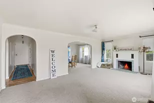 407 Centralia College Blvd, Centralia, WA 98531 - Photo 4