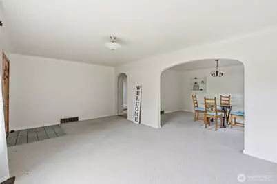 407 Centralia College Boulevard, Centralia, WA 98531 - Photo 6