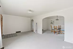 407 Centralia College Blvd, Centralia, WA 98531 - Photo 6