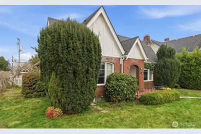 407 Centralia College Boulevard, Centralia, WA 98531 - Photo 2