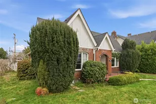 407 Centralia College Blvd, Centralia, WA 98531 - Photo 2