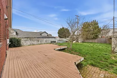 407 Centralia College Boulevard, Centralia, WA 98531 - Photo 34