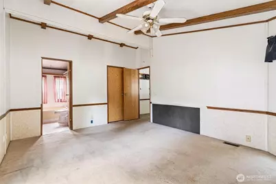 4702 233rd Street Ct E, Spanaway, WA 98387 - Photo 22