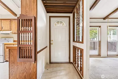 4702 233rd Street Ct E, Spanaway, WA 98387 - Photo 4