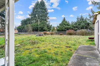 4702 233rd Street Ct E, Spanaway, WA 98387 - Photo 26