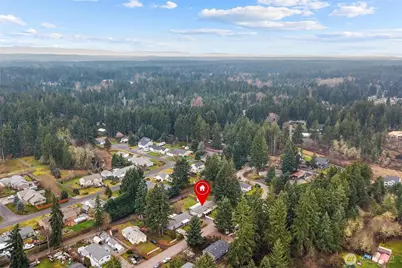 4702 233rd Street Ct E, Spanaway, WA 98387 - Photo 34