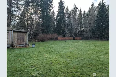 4610 Cedar Hill Road, Langley, WA 98260 - Photo 18