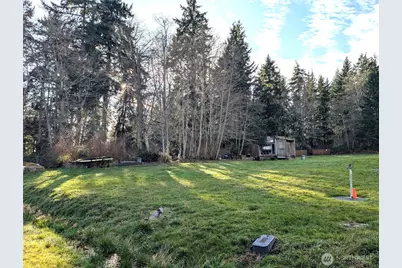 4610 Cedar Hill Road, Langley, WA 98260 - Photo 14