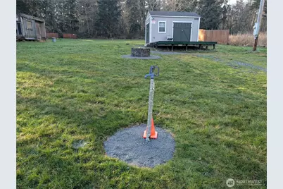 4610 Cedar Hill Road, Langley, WA 98260 - Photo 2