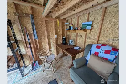 4610 Cedar Hill Road, Langley, WA 98260 - Photo 8