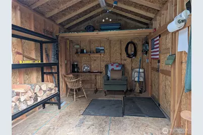 4610 Cedar Hill Road, Langley, WA 98260 - Photo 6