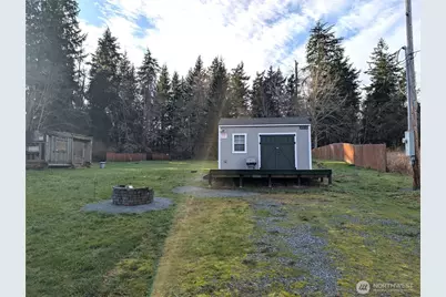 4610 Cedar Hill Road, Langley, WA 98260 - Photo 16