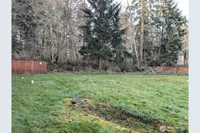 4610 Cedar Hill Road, Langley, WA 98260 - Photo 20