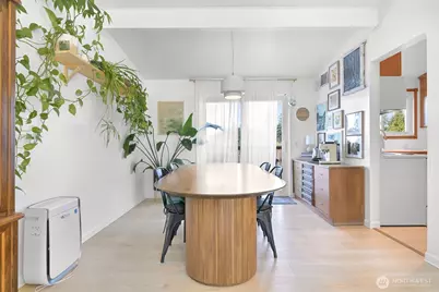 7163 Ashley Court, Ferndale, WA 98248 - Photo 10