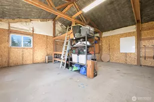 7163 Ashley Ct, Ferndale, WA 98248 - Photo 28