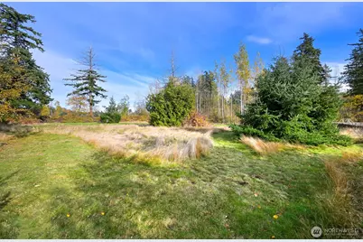 7163 Ashley Court, Ferndale, WA 98248 - Photo 32