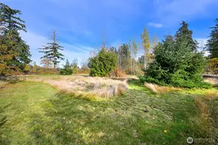 7163 Ashley Ct, Ferndale, WA 98248 - Photo 32