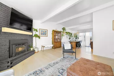 7163 Ashley Court, Ferndale, WA 98248 - Photo 6