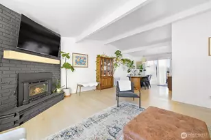 7163 Ashley Ct, Ferndale, WA 98248 - Photo 6