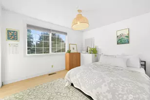 7163 Ashley Ct, Ferndale, WA 98248 - Photo 18