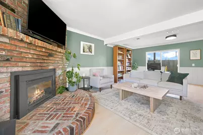 7163 Ashley Court, Ferndale, WA 98248 - Photo 22