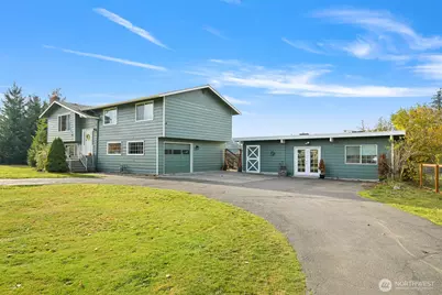 7163 Ashley Court, Ferndale, WA 98248 - Photo 30