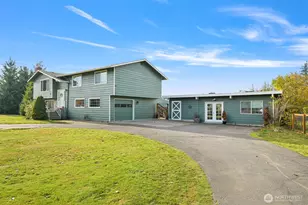 7163 Ashley Ct, Ferndale, WA 98248 - Photo 30