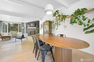 7163 Ashley Ct, Ferndale, WA 98248 - Photo 8