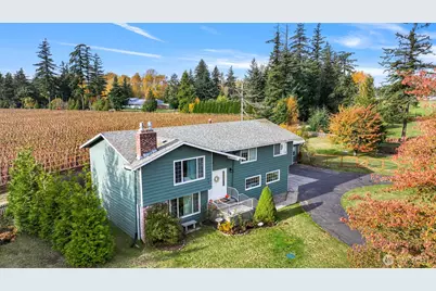 7163 Ashley Court, Ferndale, WA 98248 - Photo 1