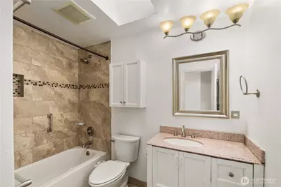 11114 SE 218th Place, Kent, WA 98031 - Photo 24