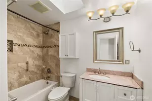 11114 SE 218th Pl, Kent, WA 98031 - Photo 24