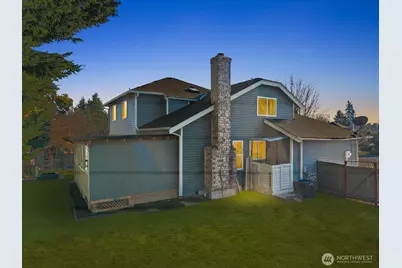 11114 SE 218th Place, Kent, WA 98031 - Photo 30