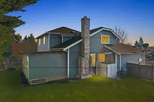 11114 SE 218th Pl, Kent, WA 98031 - Photo 30