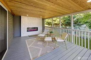 11114 SE 218th Pl, Kent, WA 98031 - Photo 28