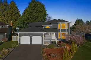 11114 SE 218th Pl, Kent, WA 98031 - Photo 1