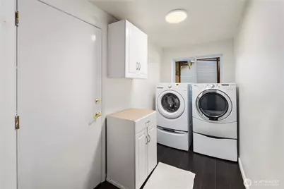 11114 SE 218th Place, Kent, WA 98031 - Photo 20