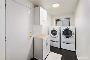 11114 SE 218th Pl, Kent, WA 98031 - Photo 20