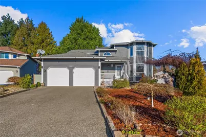 11114 SE 218th Place, Kent, WA 98031 - Photo 2
