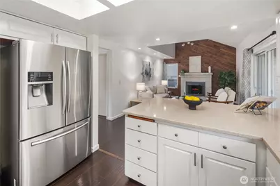 11114 SE 218th Place, Kent, WA 98031 - Photo 14